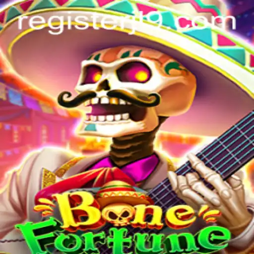 BoneFortune: A Captivating Journey into a New Era of Gaming