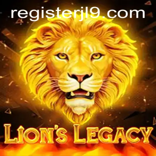 Exploring the Enchanting World of LionsLegacy and the Intriguing JL9
