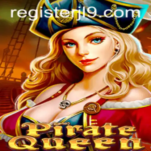 Unveiling PirateQueen: The Adventurous Strategy Game Making Waves with JL9