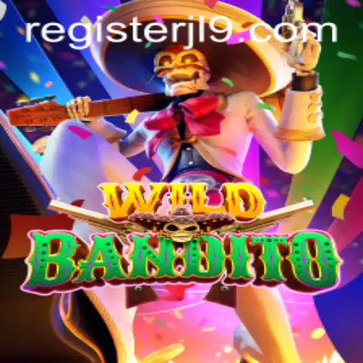 Unveiling the Excitement of WildBandito: A Thrilling Gaming Experience