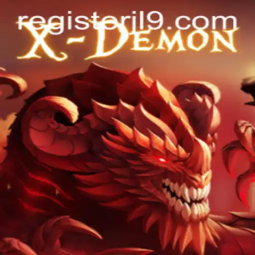 Unveiling XDemon: A Dive into the JL9-Fueled Gaming Phenomenon
