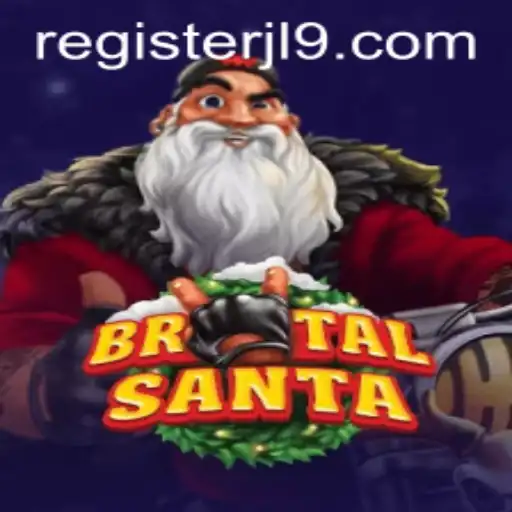 Discover the Thrilling World of BrutalSanta and Its Unique Gameplay