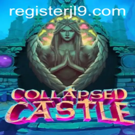 Explore the Exciting Journey Through CollapsedCastle