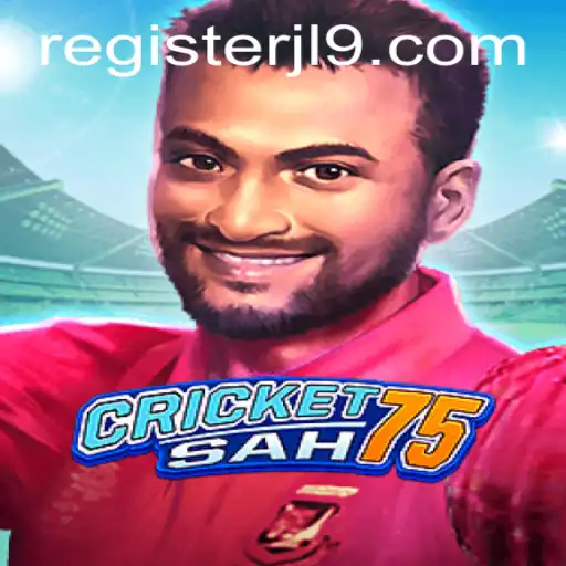 Explore the Exciting World of CricketSah75: Rules, Gameplay and More