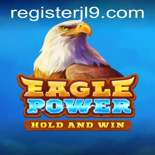 Unveiling the World of EaglePower: A Game of Strategy and Innovation