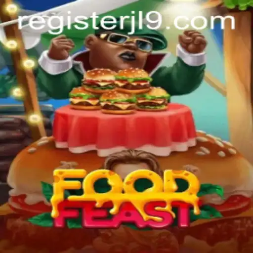 Unveiling FoodFeast: An Innovative Culinary Adventure