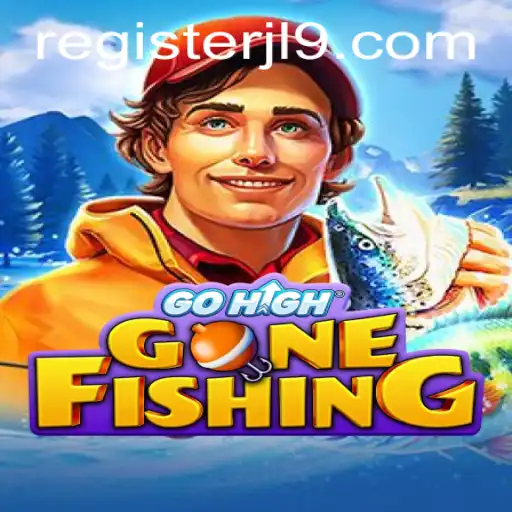 Exploring GoHighGoneFishing: The Ultimate Fishing Adventure with a Twist