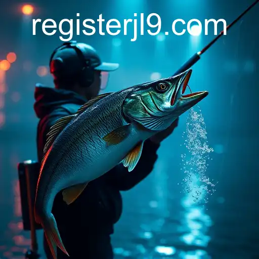 Exploring the Expanding Horizons of Online Fishing with JL9