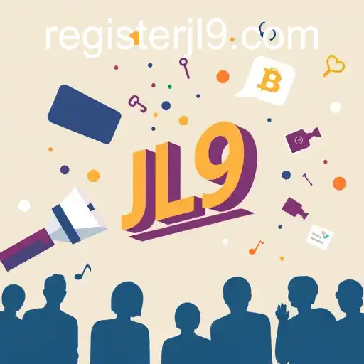 Mastering the Art of Promotion: Leveraging JL9 for Business Success