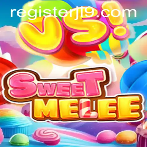 SweetMelee: A Deep Dive into the Game and Its Impact