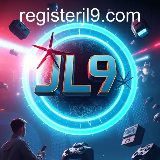 The Impact of JL9 on the Video Game Industry